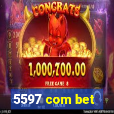 5597 com bet